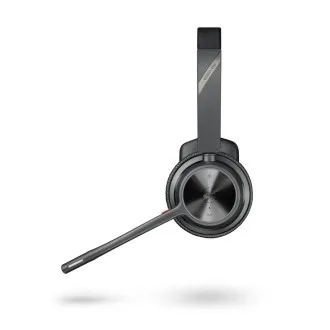 Bežične slušalice Poly Voyager 4310, BT700 USB-A/C adapter, mono Bežične slušalice Poly Voyager 4310, BT700 USB-A/C adapter, mono