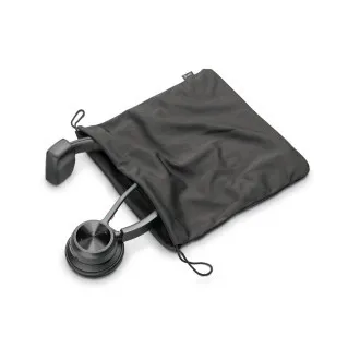 Bežične slušalice Poly Voyager 4310, BT700 USB-A/C adapter, mono Bežične slušalice Poly Voyager 4310, BT700 USB-A/C adapter, mono