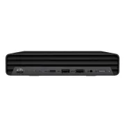 Poly Studio Base Kit G9 Plus za Microsoft Teams