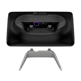 Poly Studio Base Kit G9 Plus za Microsoft Teams Poly Studio Base Kit G9 Plus za Microsoft Teams