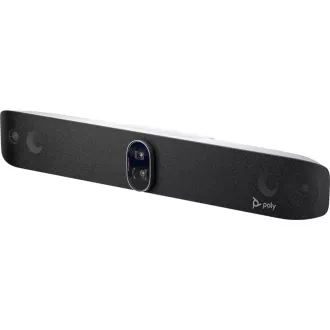 Poly Studio X72 s TC10 kontrolnim tabletom