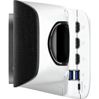 Poly Studio X72 s TC10 kontrolnim tabletom