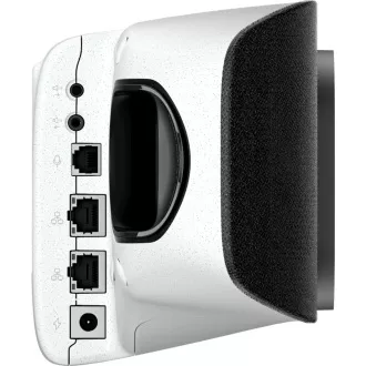 Poly Studio X72 s TC10 kontrolnim tabletom