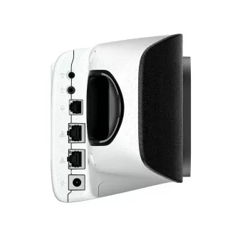 Poly Studio X72