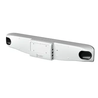 Poly Studio X72