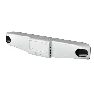 Poly Studio X72