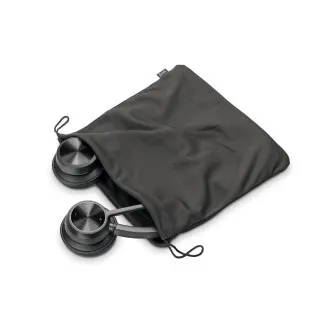 Bežične slušalice Poly Voyager 4320 MS Teams, BT700 USB-A/C adapter, stereo