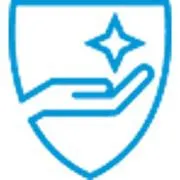 Poli E60 stropni nosač