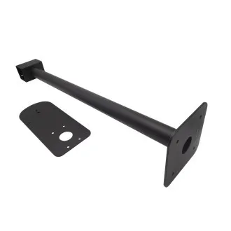 Poli E60 stropni nosač Poli E60 stropni nosač
