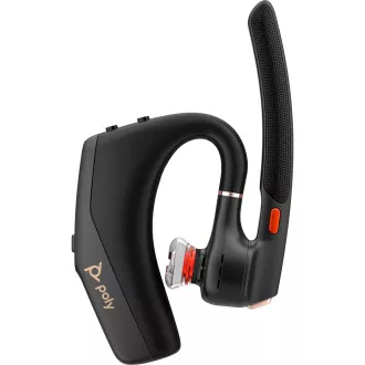 Bežične slušalice Poly Voyager Legend 50-M UC