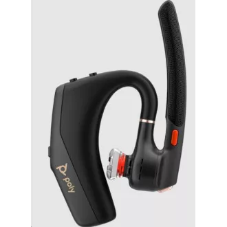 Bežične slušalice Poly Voyager Legend 50-M UC