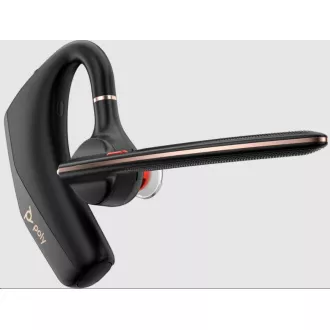 Bežične slušalice Poly Voyager Legend 50-M UC