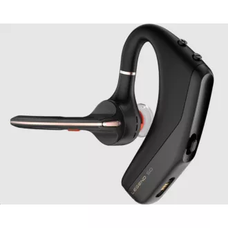 Bežične slušalice Poly Voyager Legend 50-M UC