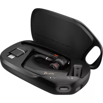 Bežične slušalice Poly Voyager Legend 50-M UC