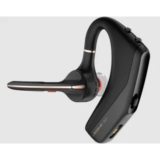 Bežične slušalice Poly Voyager Legend 50-M UC