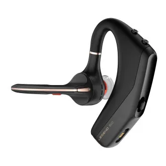 Bežične slušalice Poly Voyager Legend 50-M UC