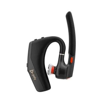 Bežične slušalice Poly Voyager Legend 50 UC
