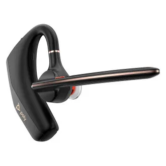 Bežične slušalice Poly Voyager Legend 50 UC