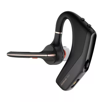 Poly Voyager Legend 50