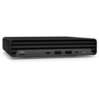G9+ HP Mini IP Conf wMTR i713700T 16GB/256PC