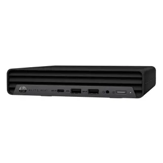 G9+ HP Mini IP Conf wMTR i713700T 16GB/256PC