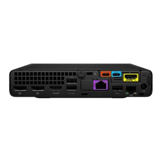 G9+ HP Mini IP Conf wMTR i713700T 16GB/256PC