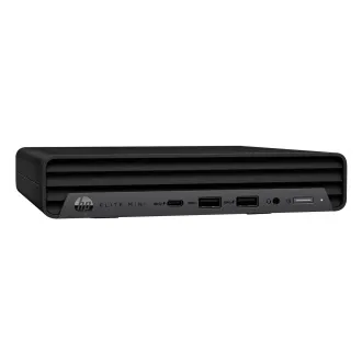 G9+ HP Mini IP Conf wMTR i713700T 16GB/256PC