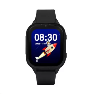 Garett Smartwatch Kids Sun Ultra 4G crni Garett Smartwatch Kids Sun Ultra 4G crni