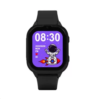 Garett Smartwatch Kids Sun Ultra 4G crni Garett Smartwatch Kids Sun Ultra 4G crni