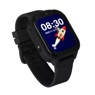 Garett Smartwatch Kids Sun Ultra 4G crni Garett Smartwatch Kids Sun Ultra 4G crni
