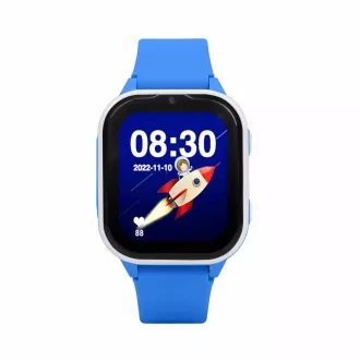 Garett Smartwatch Kids Sun Ultra 4G plavi