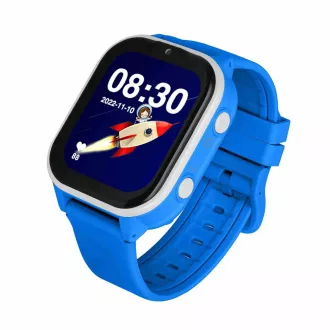 Garett Smartwatch Kids Sun Ultra 4G plavi