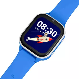 Garett Smartwatch Kids Sun Ultra 4G plavi