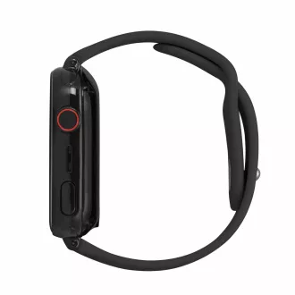 Garett Smartwatch Kids N!ce Pro 4G crni Garett Smartwatch Kids N!ce Pro 4G crni