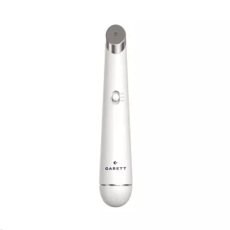Garett Beauty Glow Eye - masažer za oči i usne Garett Beauty Glow Eye - masažer za oči i usne