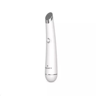 Garett Beauty Glow Eye - masažer za oči i usne Garett Beauty Glow Eye - masažer za oči i usne