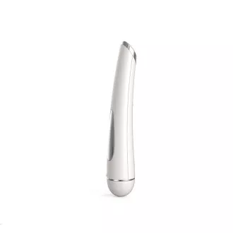 Garett Beauty Glow Eye - masažer za oči i usne Garett Beauty Glow Eye - masažer za oči i usne