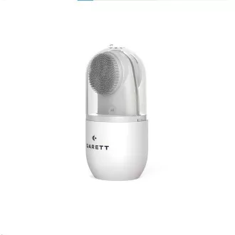 Garett Beauty Multi Clean - višenamjenski uređaj za čišćenje i njegu lica