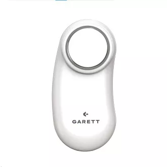Garett Beauty Multi Clean - višenamjenski uređaj za čišćenje i njegu lica