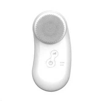 Garett Beauty Multi Clean - višenamjenski uređaj za čišćenje i njegu lica