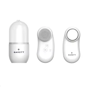 Garett Beauty Multi Clean - višenamjenski uređaj za čišćenje i njegu lica