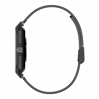 Garett Smartwatch GRC Activity 2 crna