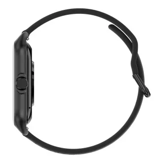 Garett Smartwatch GRC Activity 2 crna
