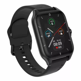 Garett Smartwatch GRC Activity 2 crna