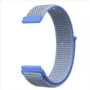 Garett remen plavi 22 mm za KIDS TECH