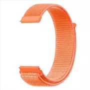 Garett remen narančasti 22 mm za KIDS TECH
