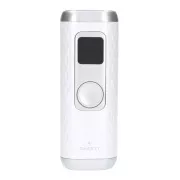 Garett Beauty Cool IPL epilator