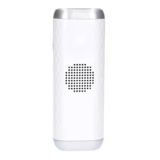 Garett Beauty Cool IPL epilator