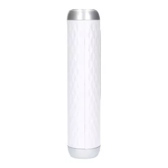 Garett Beauty Cool IPL epilator
