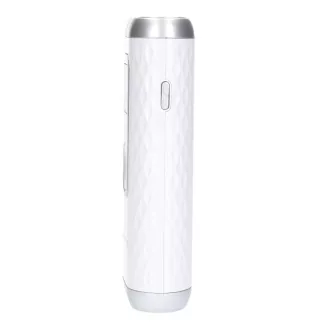 Garett Beauty Cool IPL epilator